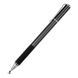 Lápiz Stylus Pluma Capacitivo Óptico Universal Para Tablet