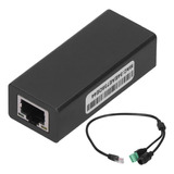 Convertidor Ethernet 536v, Servidor Serie Rs232 A