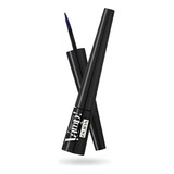 Delineador Pupa Vamp! Definition Liner