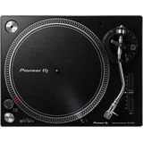 Pioneer Plx500 Bandeja Giradiscos Tracción Directa Usb