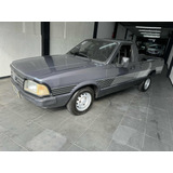 Pampa L 1990 1.6 Gasolina 