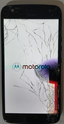 Motorola Android One (pantalla A Reparar)