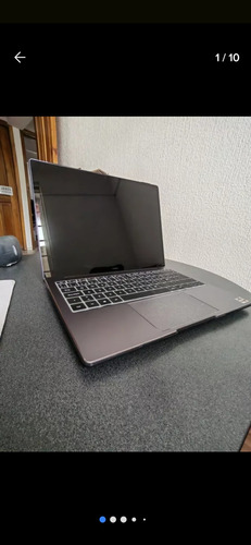 Huawei Matebook 14 Jm Ilr 