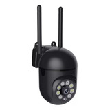 5g Hd 1080p Outdoor Camera Wifi Ip Ptz Infrared 360º 1