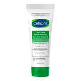 Cetaphil Gel Crema Calmante Piel Muy Seca Y Agrietada 226 G