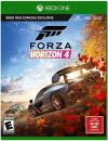 Xbox One Forza Horizon 4 Standard