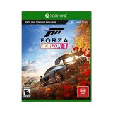 Xbox One Forza Horizon 4 Standard