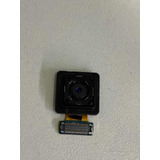 Câmera Traseira Original Samsung J410 J4 Core
