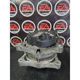 Alternador Peugeot 208/ Citroen C3 Original