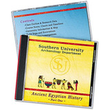 Avery Cd/dvd Jewel Inserts Para Impresoras De Chorro De Tint