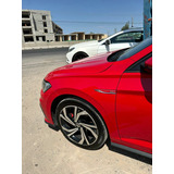 Volkswagen Jetta 2019 2.0 Gli Dsg At