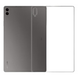 Película Hidrogel P/ Tampa Traseira Samsung Tablet S9+ Plus