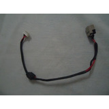 Conector Jack Power Acer E1-572_br691 (12)