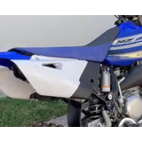Yamaha Yz 85cc Yz 85cc 2016