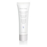 Mary Kay Base De Cobertura Media ~ Beige 302