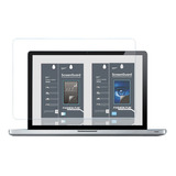 Lamina Vidrio Pantalla Macbook Air 13.3 | A1466