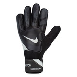 Guantes De Futbol Hombre Nike Ref.fj4862-011 Nk Gk Match