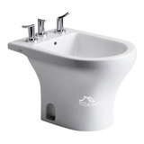 Bidet Ferrum Veneto Bta3j Bide