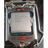 Procesador Intel Celeron G1820 Socket 1150