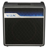 Vox Mvx150c1 Amplificador De Válvulas Híbrido De 1x12 150w