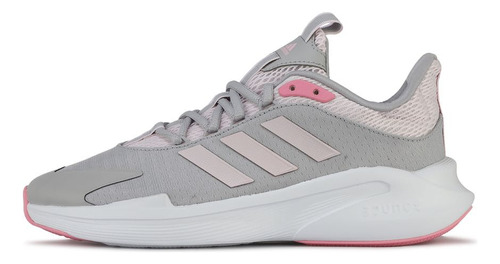 Tenis adidas Response Runner Mujer Ig3599