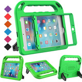 Bmouo - Funda Para iPad Mini 4/5 Verde