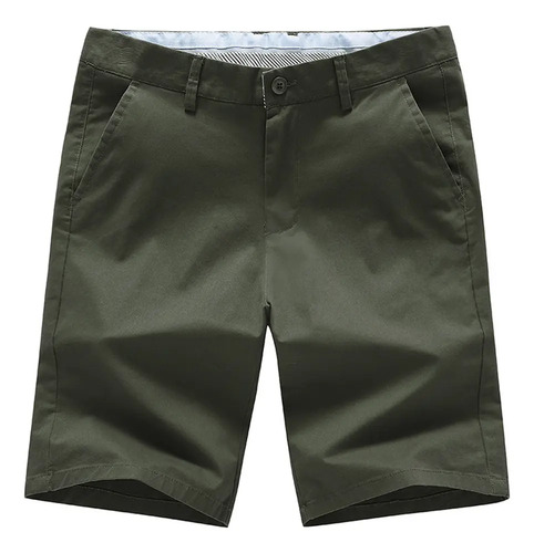 Discount Wv Pantalones Cortos De Vestir De Cinco Cuartos ..