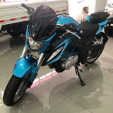 Lifan Kp 350 2022 #mkt