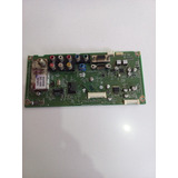 Placa Principal LG M227wap-pm