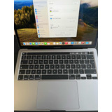 Macbook Pro 2020 I5 Quad Core 16gb Ram 1tb Ssd