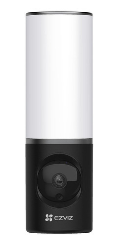 Camara Seguridad Ezviz Lc3 Wifi 4mp 157°