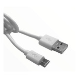 Cable Tipo C Carga Rapida Reforzado Usb 3.1a