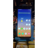 Samsung Galaxy Note8 Dual Sim 64 Gb  Oro Arce 6 Gb Ram