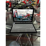 Lenovo Yoga Book