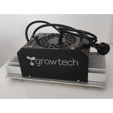 Panel Growtech Led Cob 300w