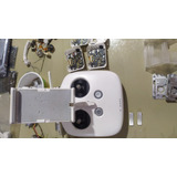 Peças Para Drones Dji Phantom 3 Advanced E Pro Várias Peças