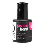 Protein Bond Sellador Uña Acrilico, Primer  By Organic Nails
