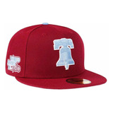 New Era Philadelphia Phillies