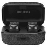 Sennheiser Momentum True Wireless 3 - Auriculares