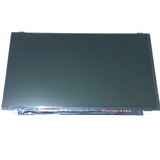 Pantalla Notebook Exo Smart E24 Display 14 Led Slim 30 P