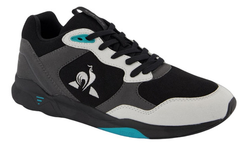 Zapatilla Le Coq Sportif Lcs R500 2310156/neggr