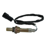 Sensor Oxigeno Para Sentra 2.0 2007 2008 2009 2010 2011