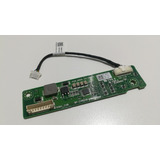 Inverter Con Cable Dell Optiplex 7440 00vwj4