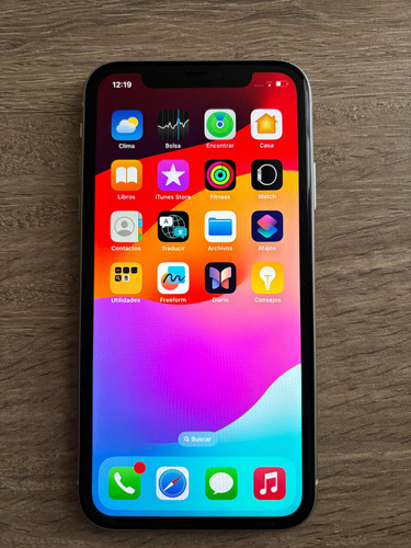 iPhone 11 128 Gb