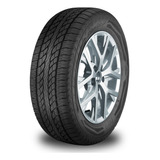 Neumatico Fate 215/65r16 Plentia Cross 98t