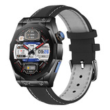 Smartwatch Z83 Max 3 Pulseiras À Prova D'água - Lançamento