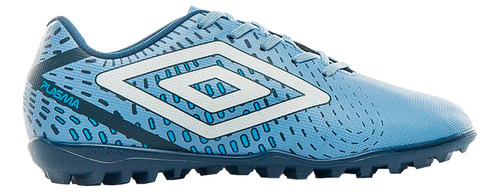 Chuteira Umbro Masculino Society Plasma Original