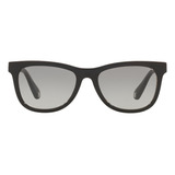 Gafas De Sol Kipling Kp4066 Mujer Originales Color Negro