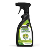 Fungicida Defensor Pronto Uso Forth 500ml Para Plantas