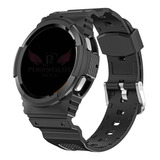 Pulseira Personalize Watch Para Galaxy Watch 4 Classic 46mm